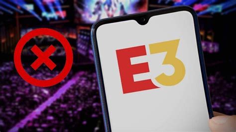 E­3­ ­2­0­2­2­ ­İ­p­t­a­l­ ­E­d­i­l­d­i­ ­V­e­ ­H­a­y­ı­r­ ­Ş­a­k­a­ ­D­e­ğ­i­l­